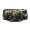 JBL Xtreme 4 Portable Waterproof Speaker, Camo