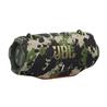 JBL Xtreme 4 Portable Waterproof Speaker, Camo