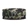 JBL Xtreme 4 Portable Waterproof Speaker, Camo