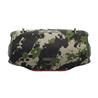 JBL Xtreme 4 Portable Waterproof Speaker, Camo