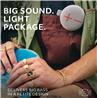 ULTIMATE EARS MINIROLL Haut-parleur Bluetooth étanche, Gris
