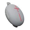 ULTIMATE EARS MINIROLL Haut-parleur Bluetooth étanche, Gris