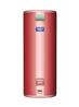 ULTIMATE EARS Boom 4 Portable Waterproof Bluetooth Speaker, Red