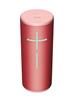 ULTIMATE EARS Boom 4 Portable Waterproof Bluetooth Speaker, Red