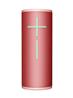 ULTIMATE EARS Boom 4 Portable Waterproof Bluetooth Speaker, Red
