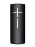 ULTIMATE EARS Megaboom 4 Portable Waterproof Bluetooth Speaker, Black