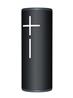 ULTIMATE EARS Megaboom 4 Portable Waterproof Bluetooth Speaker, Black