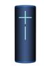 ULTIMATE EARS Megaboom 4 Portable Waterproof Bluetooth Speaker, Blue