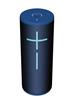 ULTIMATE EARS Megaboom 4 Portable Waterproof Bluetooth Speaker, Blue