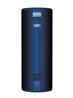 ULTIMATE EARS Megaboom 4 Portable Waterproof Bluetooth Speaker, Blue