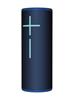 ULTIMATE EARS Megaboom 4 Portable Waterproof Bluetooth Speaker, Blue