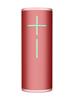 ULTIMATE EARS Megaboom 4 Portable Waterproof Bluetooth Speaker, Red