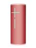 ULTIMATE EARS Megaboom 4 Portable Waterproof Bluetooth Speaker, Red