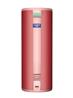 ULTIMATE EARS Megaboom 4 Portable Waterproof Bluetooth Speaker, Red