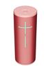 ULTIMATE EARS Megaboom 4 Portable Waterproof Bluetooth Speaker, Red