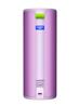 ULTIMATE EARS Megaboom 4 Portable Waterproof Bluetooth Speaker, Lilac