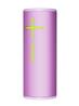 ULTIMATE EARS Megaboom 4 Portable Waterproof Bluetooth Speaker, Lilac