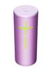 ULTIMATE EARS Megaboom 4 Portable Waterproof Bluetooth Speaker, Lilac