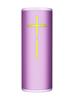 ULTIMATE EARS Megaboom 4 Portable Waterproof Bluetooth Speaker, Lilac