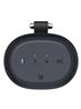 ULTIMATE EARS Everboom Wireless Bluetooth Portable Speaker, Black