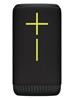 ULTIMATE EARS Everboom Wireless Bluetooth Portable Speaker, Black