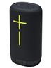 ULTIMATE EARS Everboom Wireless Bluetooth Portable Speaker, Black
