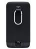 ULTIMATE EARS Everboom Wireless Bluetooth Portable Speaker, Black