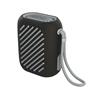 CREATIVE MUVO Flex Enceinte Bluetooth étanche, Noir