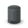 Enceinte portable sans fil SONY SRS-XB100, noire