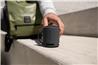 Enceinte portable sans fil SONY SRS-XB100, noire