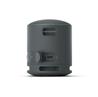 Enceinte portable sans fil SONY SRS-XB100, noire