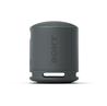 Enceinte portable sans fil SONY SRS-XB100, noire