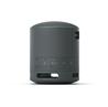 Enceinte portable sans fil SONY SRS-XB100, noire