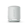 SONY SRS-XB100 Portable Wireless Speaker, Grey