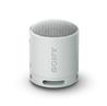 SONY SRS-XB100 Portable Wireless Speaker, Grey