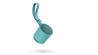 SONY SRS-XB100 Portable Wireless Speaker, Blue