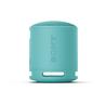 SONY SRS-XB100 Portable Wireless Speaker, Blue
