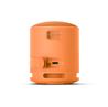 SONY SRS-XB100 Portable Wireless Speaker, Orange