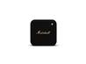 MARSHALL Willen II Portable Speaker, Black & Brass