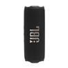 JBL Flip 7 Enceinte portable, Noir