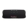 JBL Flip 7 Enceinte portable, Noir