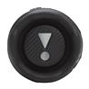JBL Flip 7 Enceinte portable, Noir