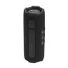 JBL Flip 7 Enceinte portable, Noir