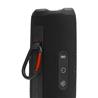 JBL Flip 7 Enceinte portable, Noir
