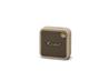MARSHALL Willen II Enceinte portable , Crème