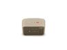 MARSHALL Willen II Enceinte portable , Crème