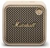 MARSHALL Willen II Enceinte portable , Crème