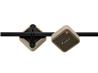 MARSHALL Willen II Enceinte portable , Crème