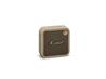 MARSHALL Willen II Enceinte portable , Crème