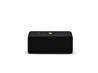 MARSHALL Emberton III Portable Speaker, Black & Brass